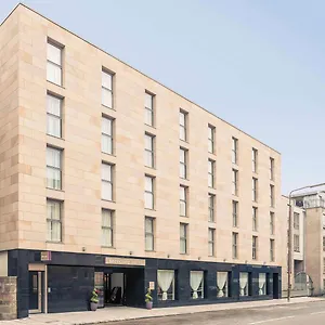 4* Hotel Mercure Haymarket